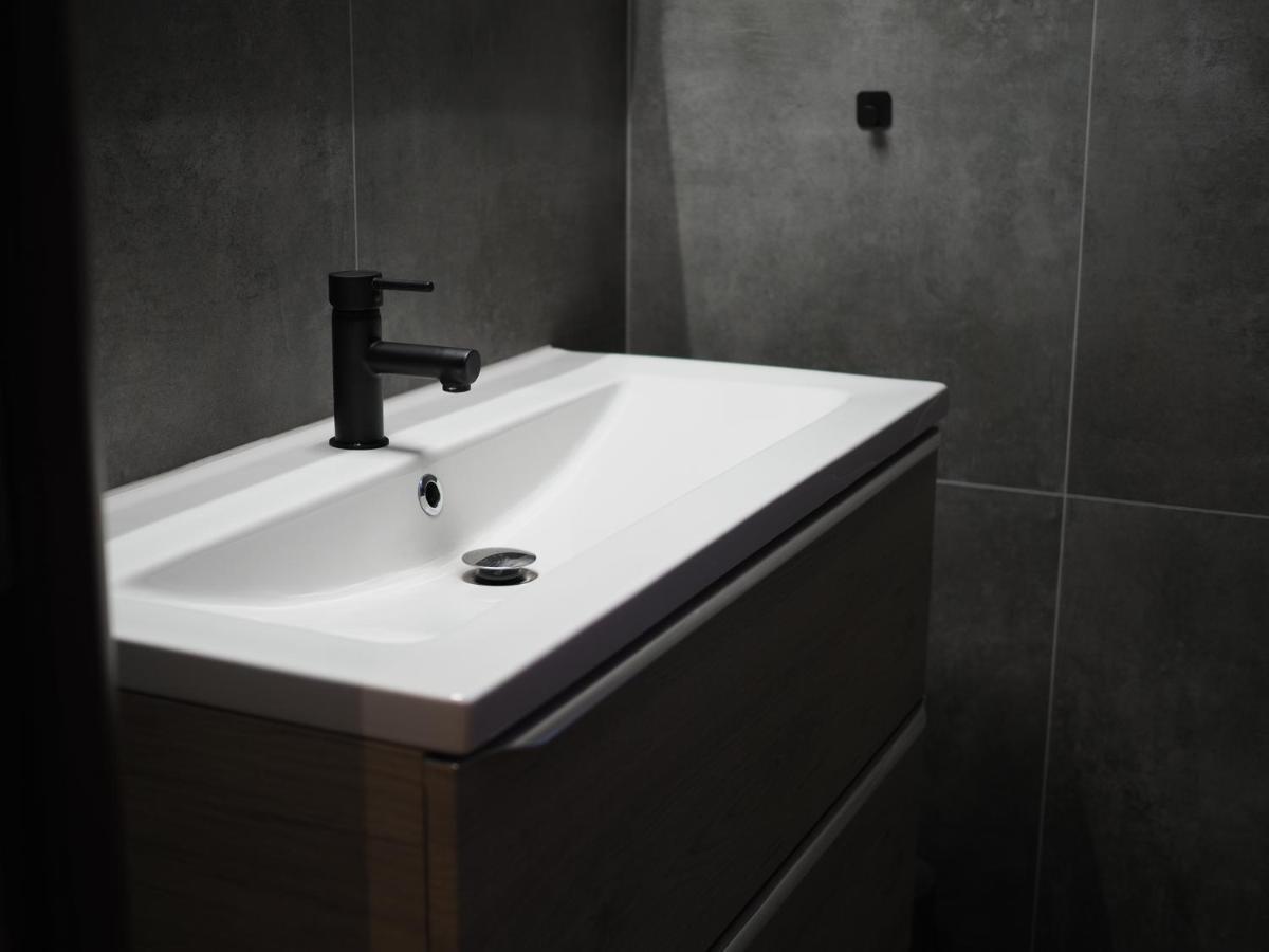 Holiday home Dom Pod Gorami Sosnowka (Jelenia Gora)