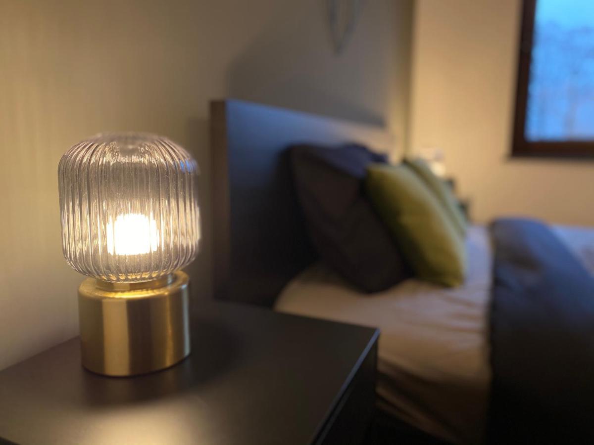 Holiday home Dom Pod Gorami Sosnowka (Jelenia Gora)
